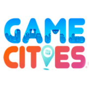 (c) Gamecities.org