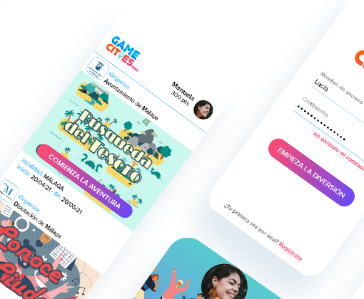 Gamecities_ jugar a gamecities _ app 37 Gamecities_ jugar a gamecities _ app 37