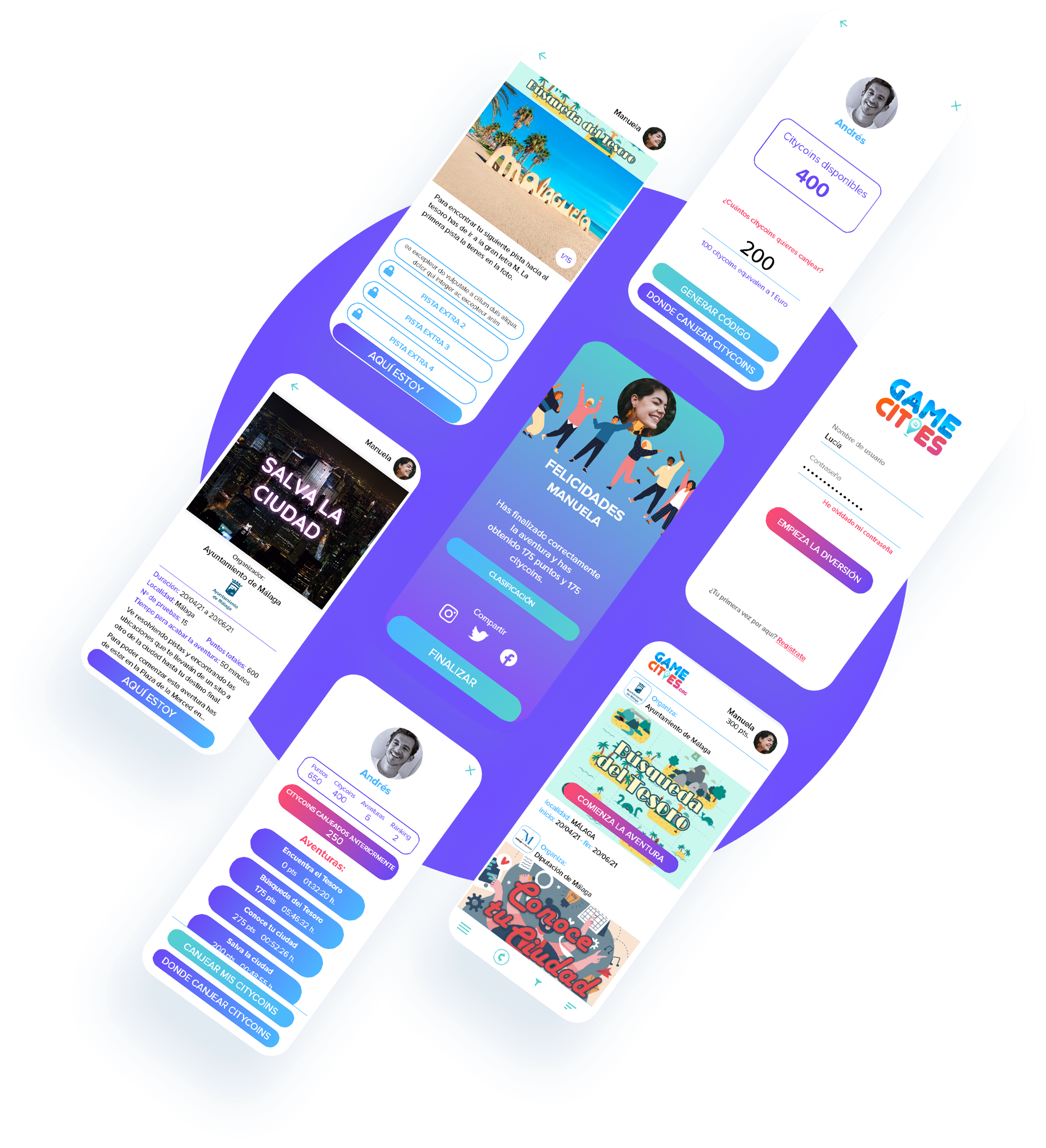 Gamecities_ jugar a gamecities _ app 90_ Gamecities_ jugar a gamecities _ app 90_