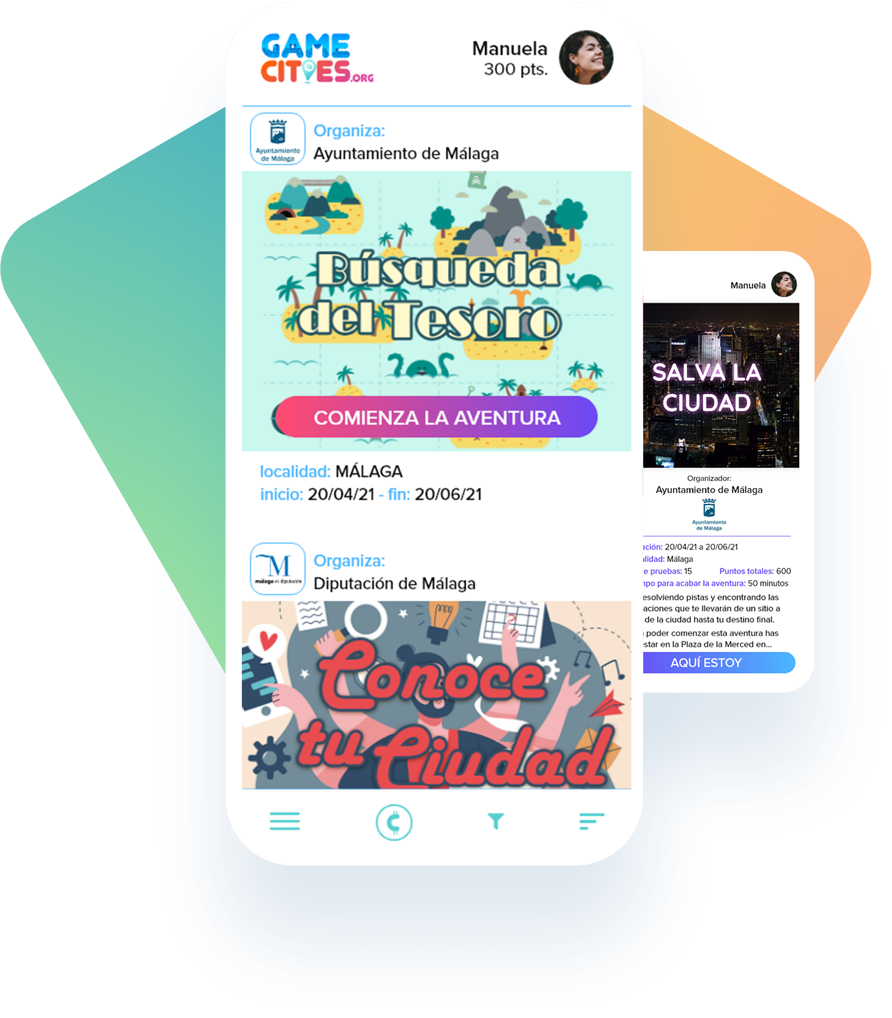Gamecities_ jugar a gamecities Gamecities_ jugar a gamecities