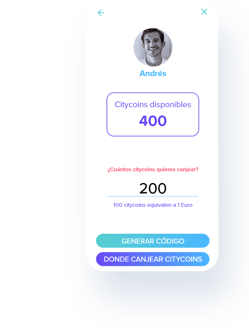 Gamecities_Canjear city coins Gamecities_Canjear city coins