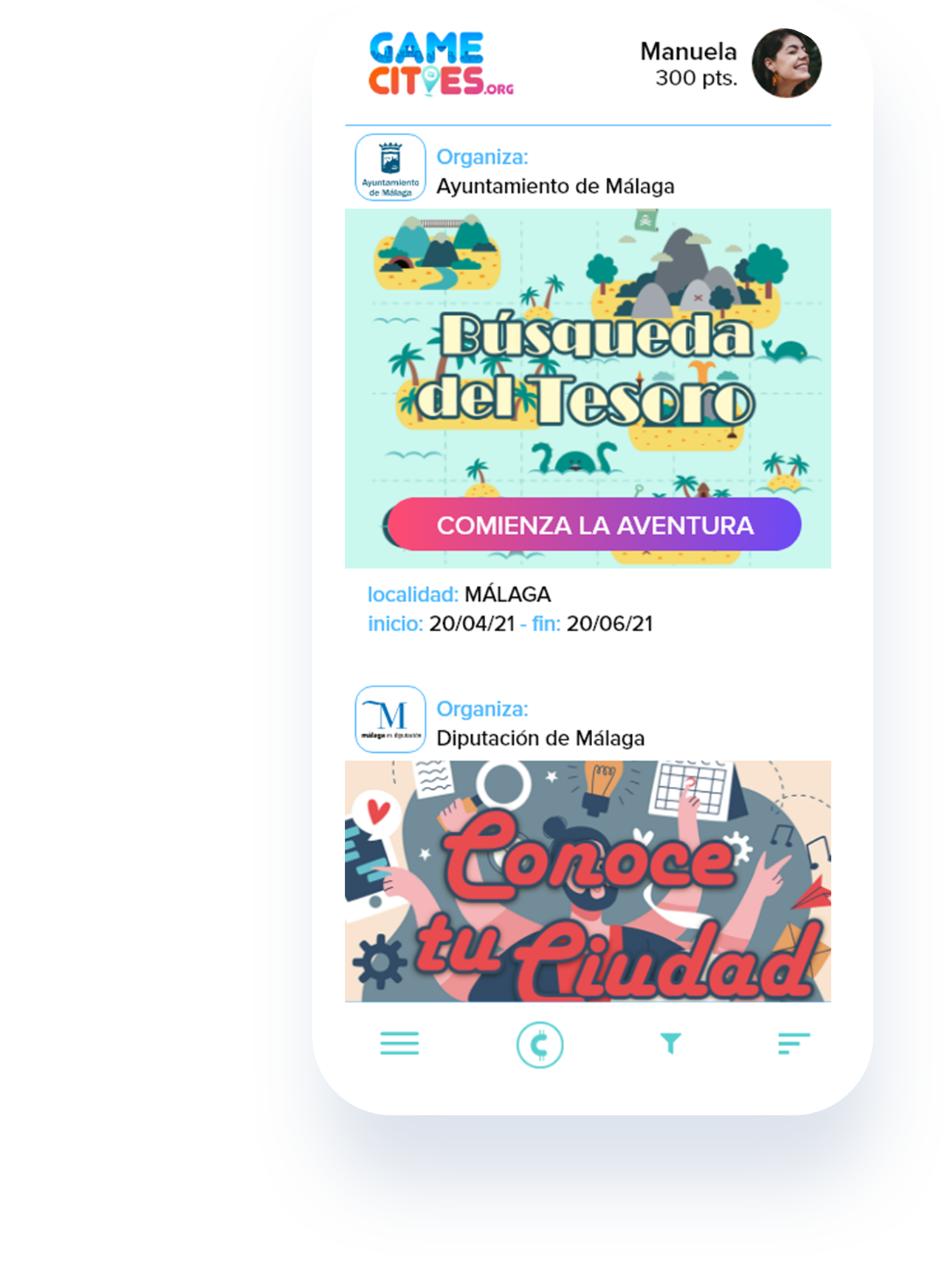 Gamecities_Home_ Gamecities_Home_
